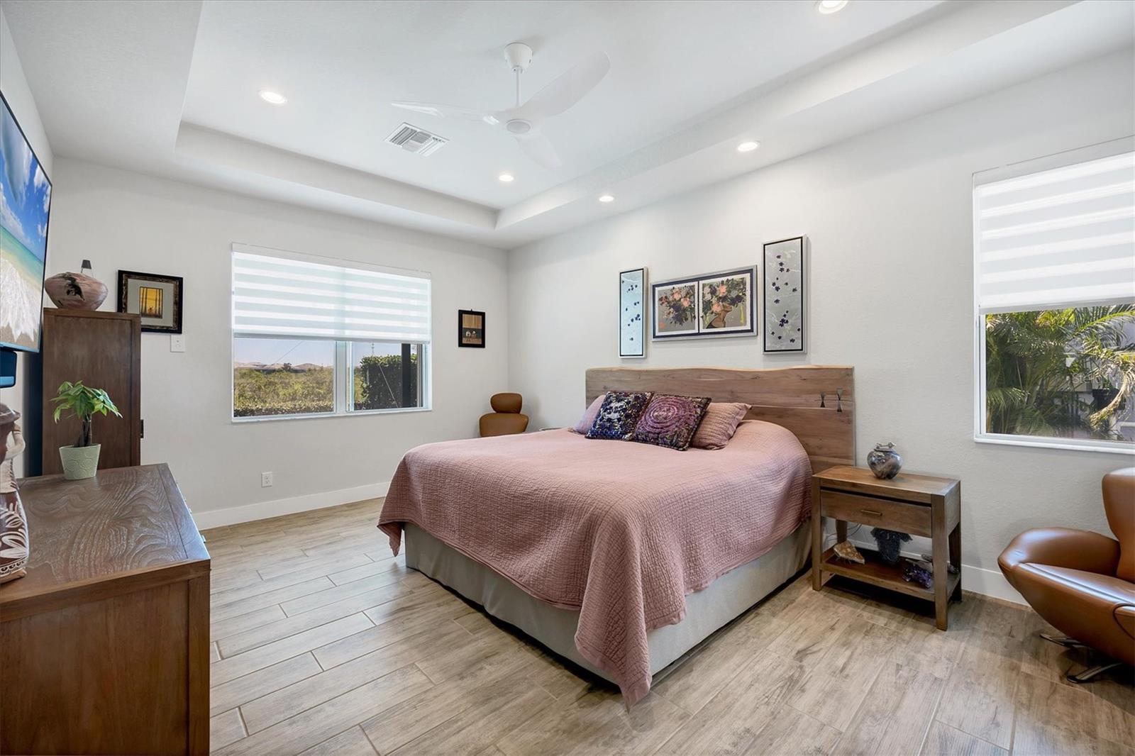 17675 AZUL DR, LAKEWOOD RANCH, FL, 34202