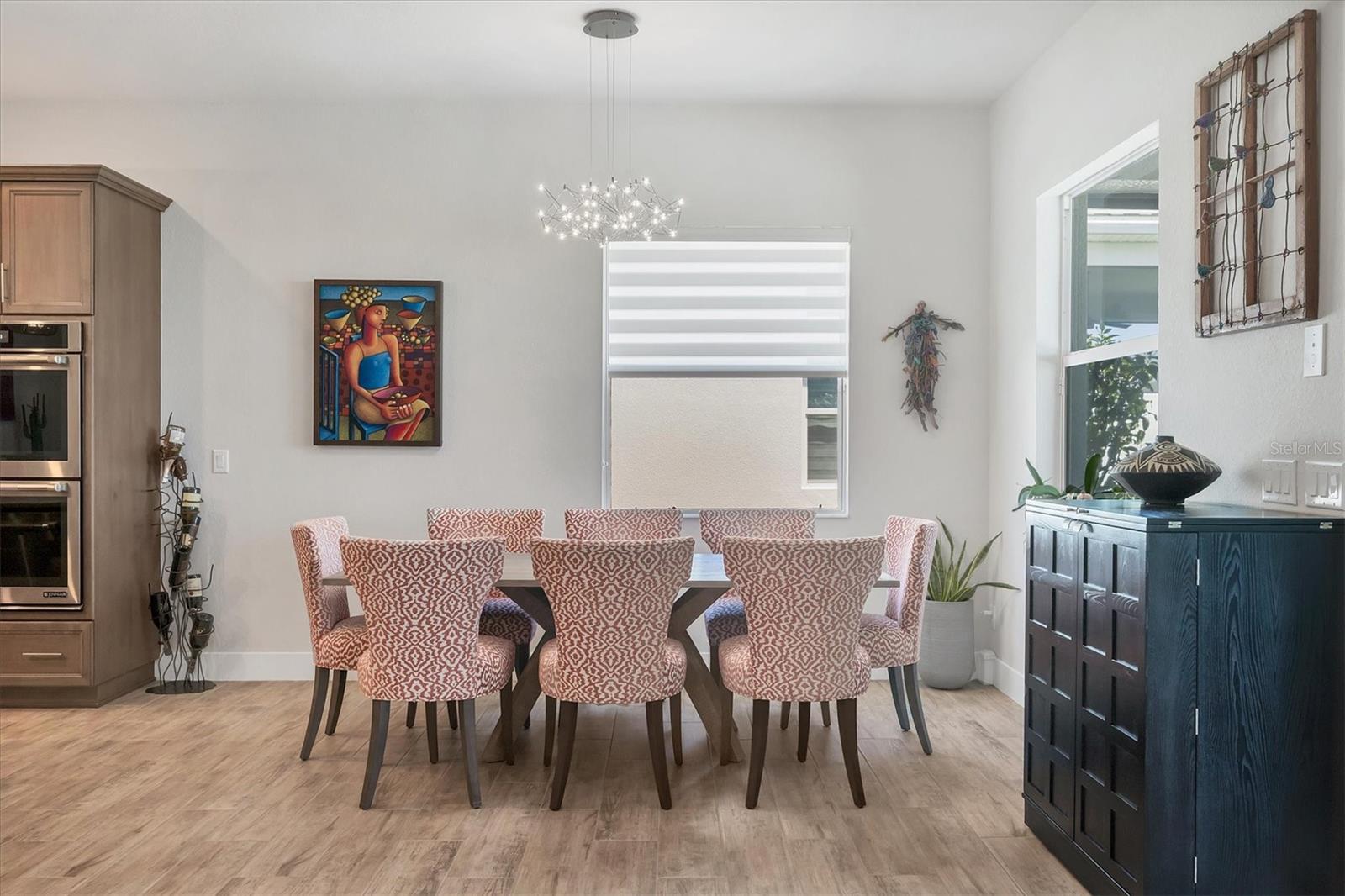 17675 AZUL DR, LAKEWOOD RANCH, FL, 34202