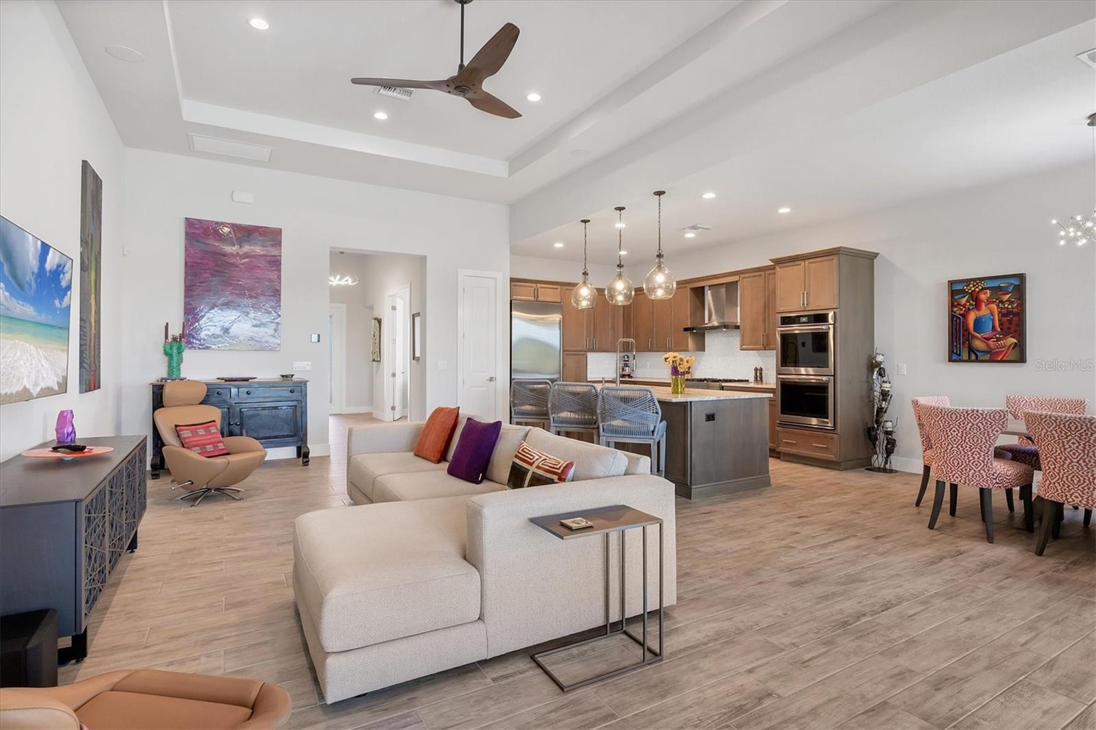 17675 AZUL DR, LAKEWOOD RANCH, FL, 34202