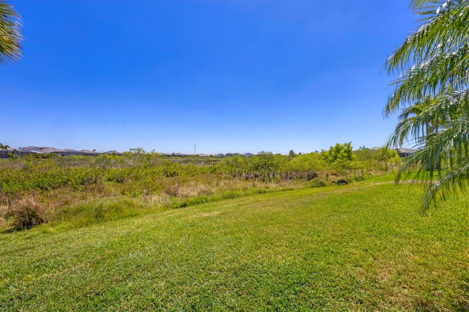 17675 AZUL DR, LAKEWOOD RANCH, FL, 34202