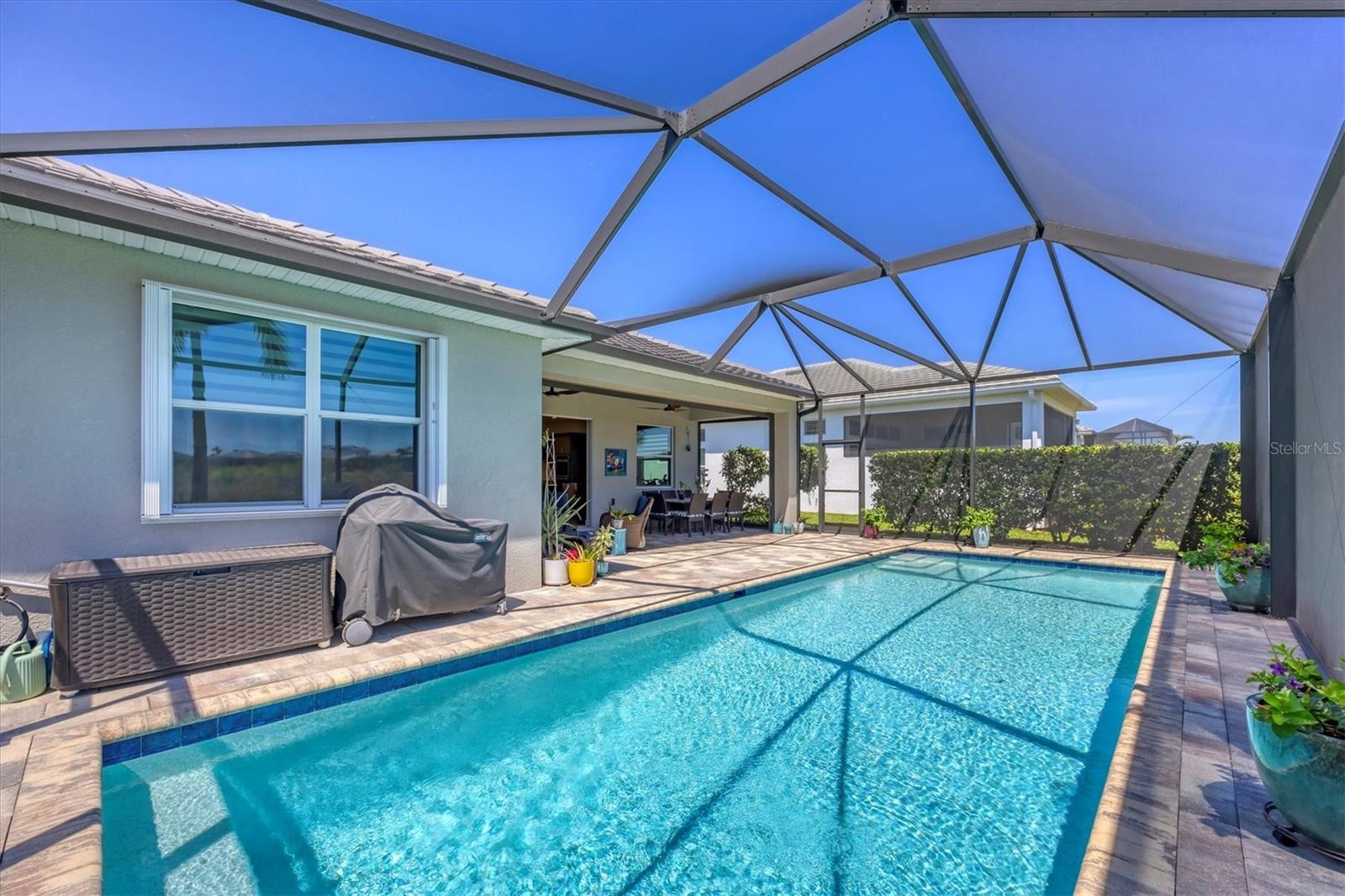 17675 AZUL DR, LAKEWOOD RANCH, FL, 34202