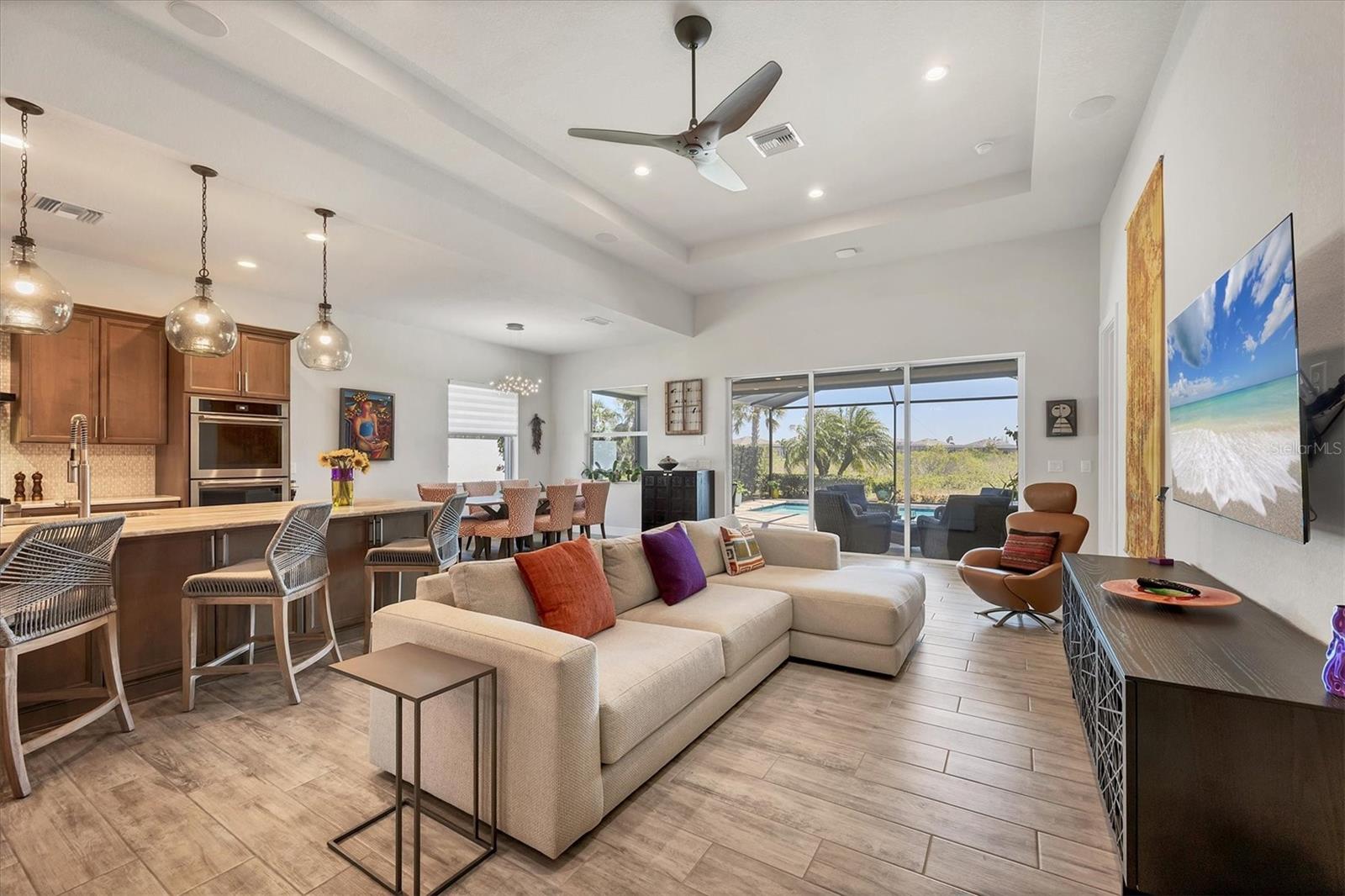 17675 AZUL DR, LAKEWOOD RANCH, FL, 34202