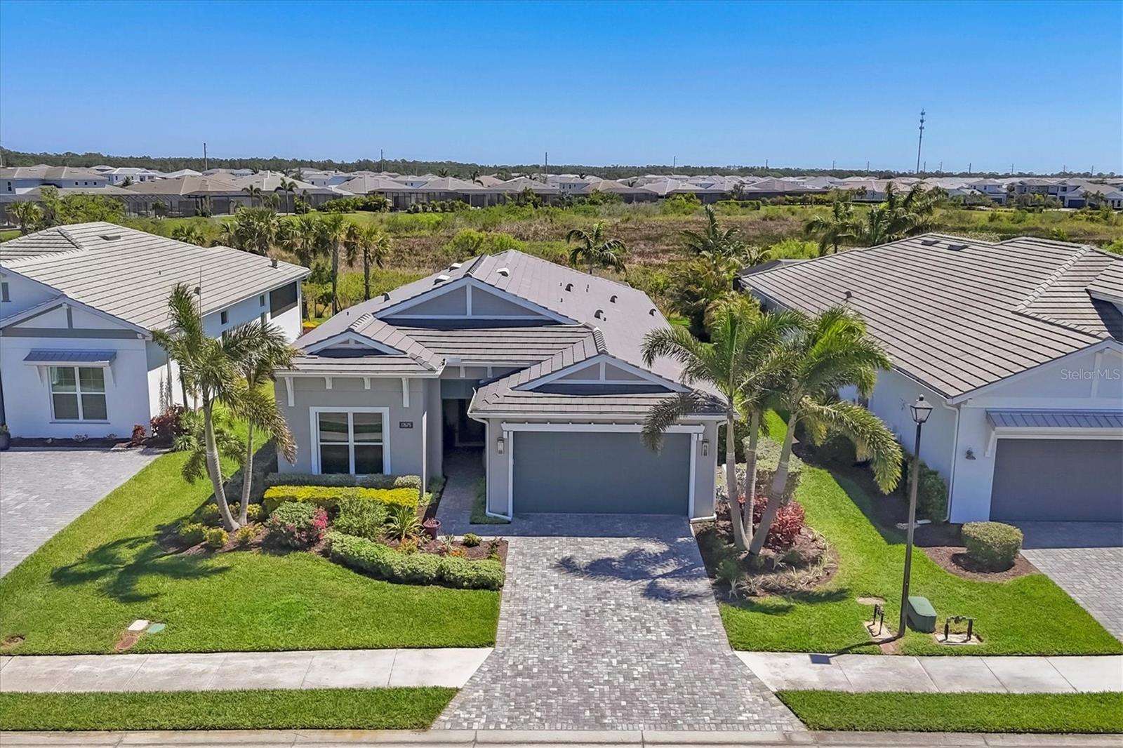 17675 AZUL DR, LAKEWOOD RANCH, FL, 34202