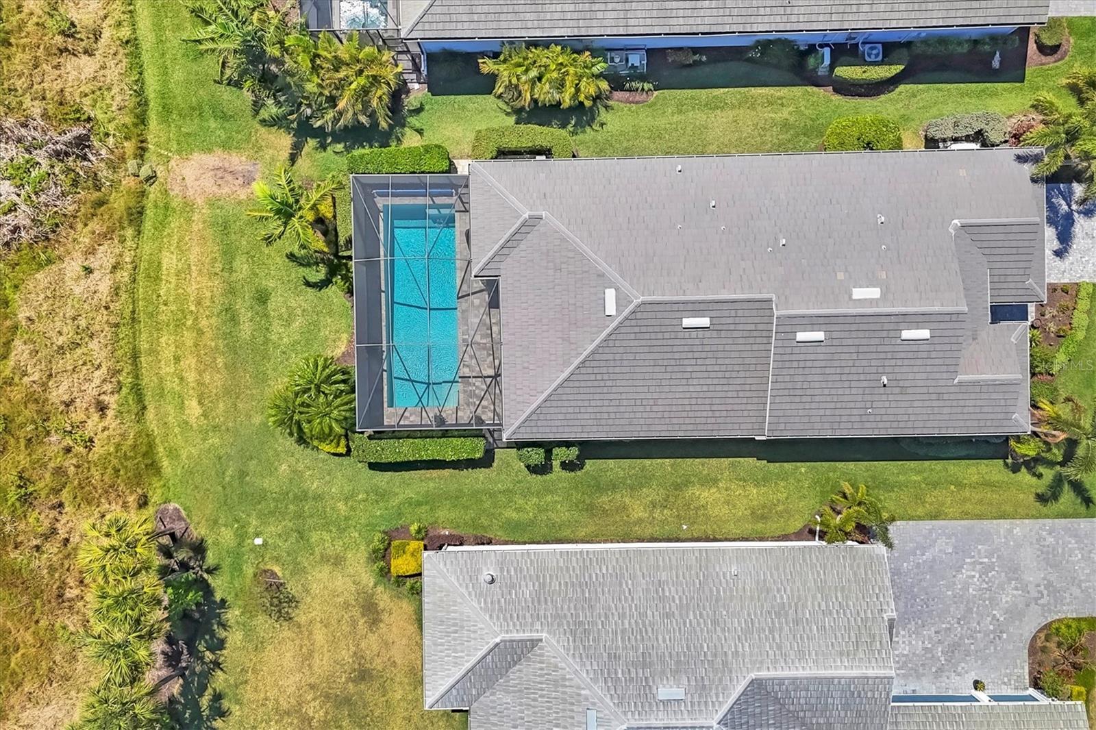 17675 AZUL DR, LAKEWOOD RANCH, FL, 34202