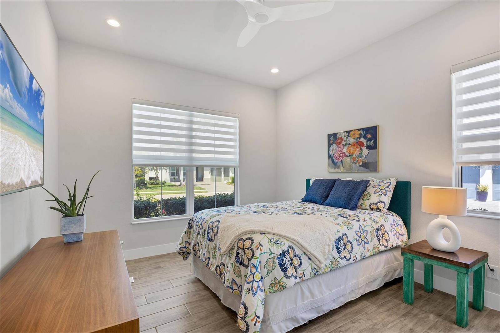 17675 AZUL DR, LAKEWOOD RANCH, FL, 34202