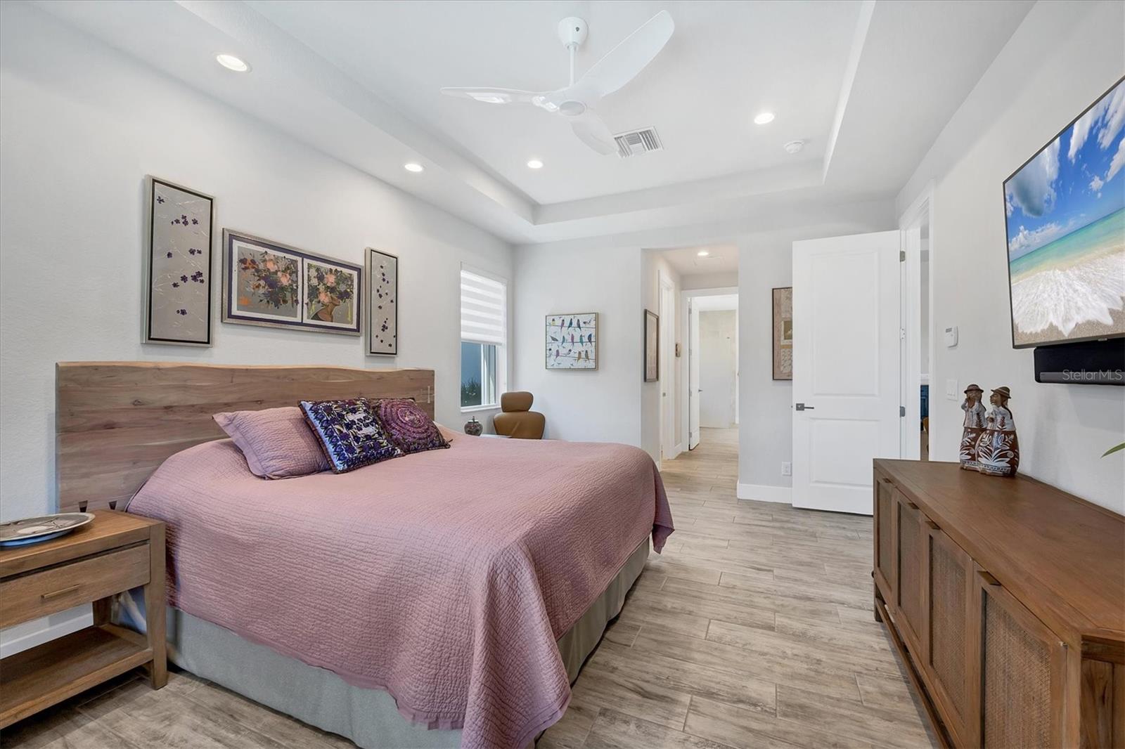 17675 AZUL DR, LAKEWOOD RANCH, FL, 34202