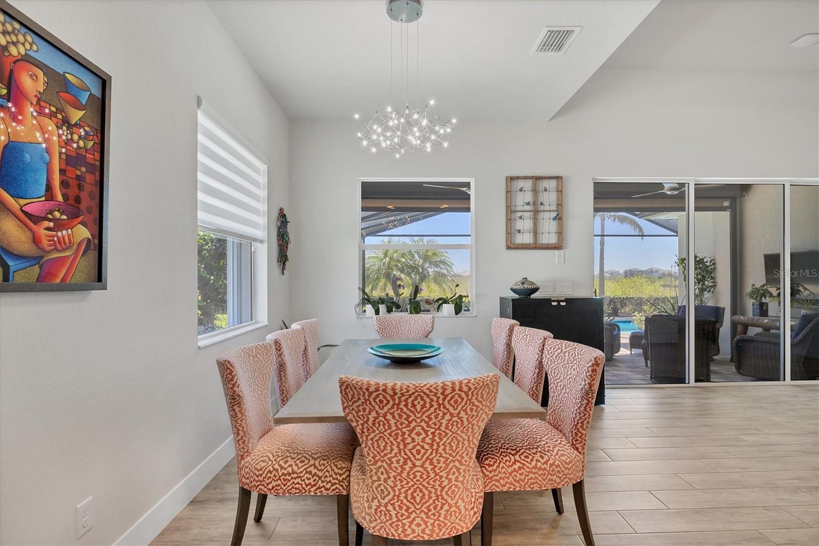 17675 AZUL DR, LAKEWOOD RANCH, FL, 34202