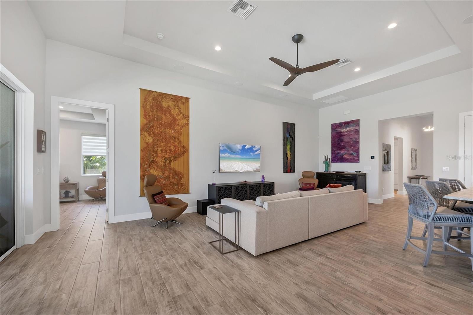 17675 AZUL DR, LAKEWOOD RANCH, FL, 34202