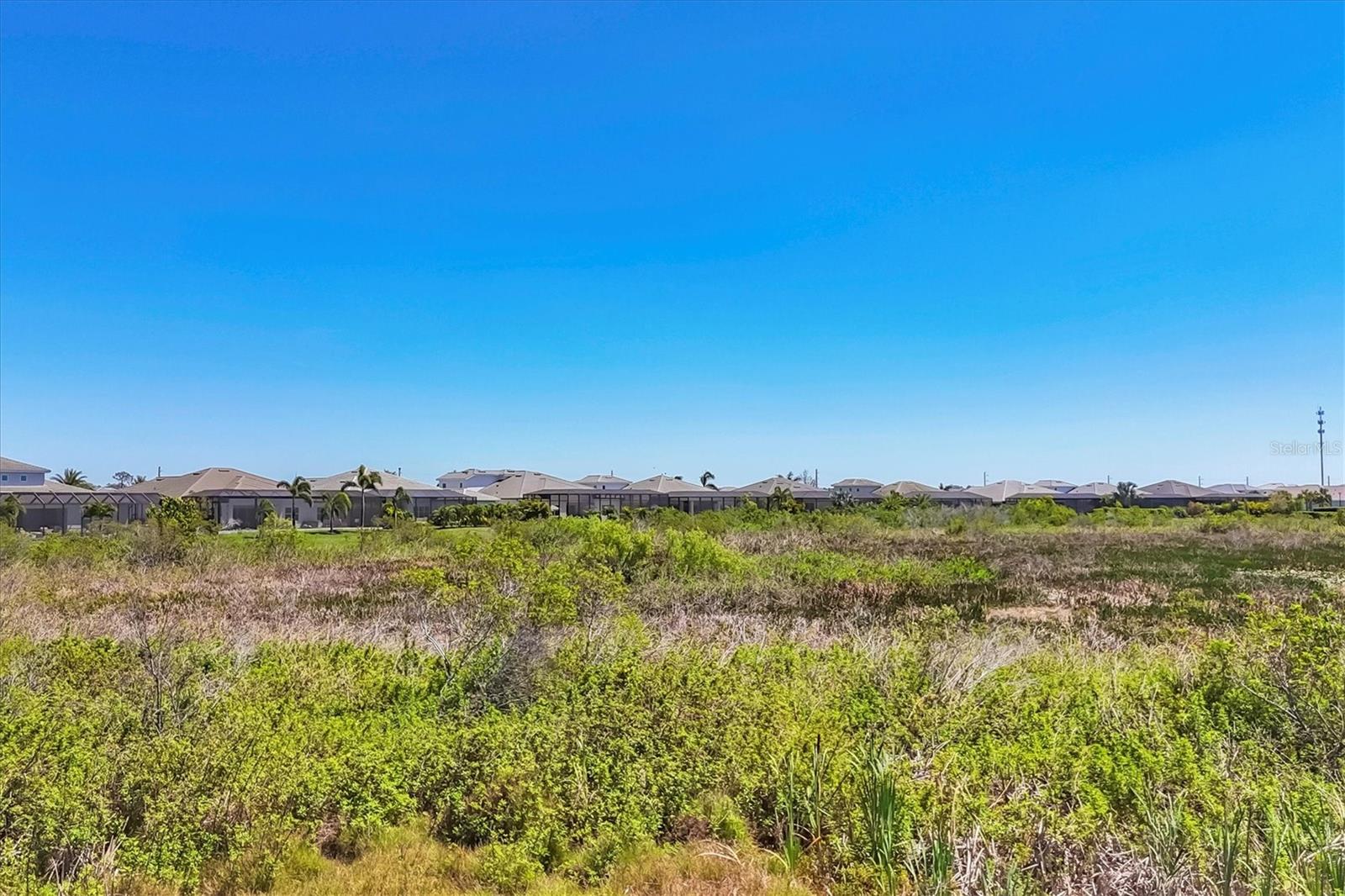 17675 AZUL DR, LAKEWOOD RANCH, FL, 34202