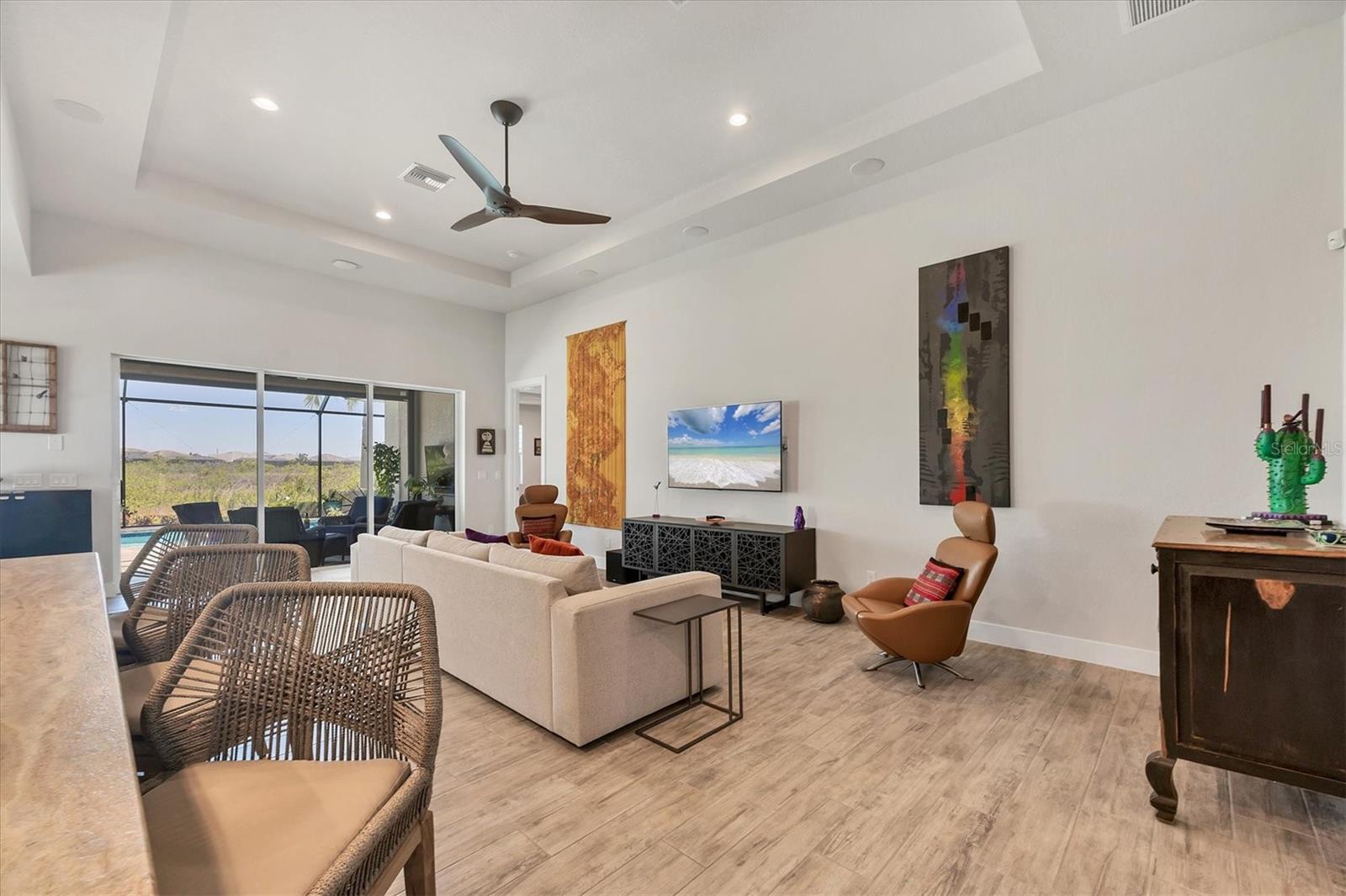 17675 AZUL DR, LAKEWOOD RANCH, FL, 34202