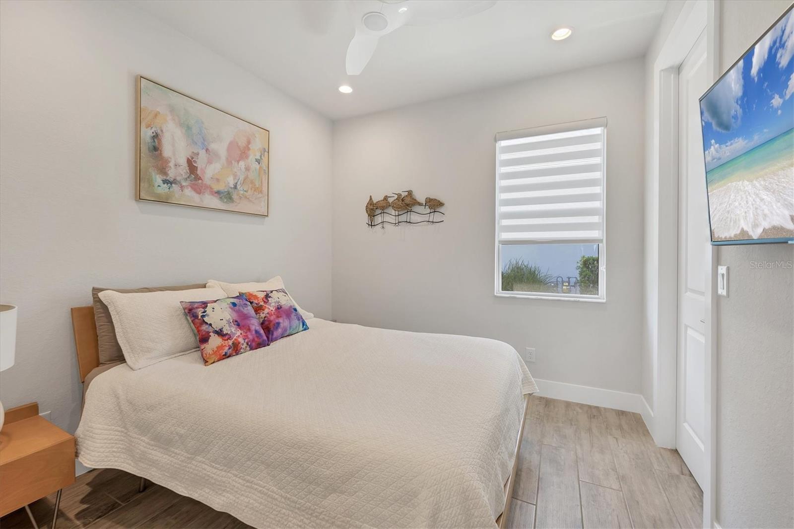 17675 AZUL DR, LAKEWOOD RANCH, FL, 34202