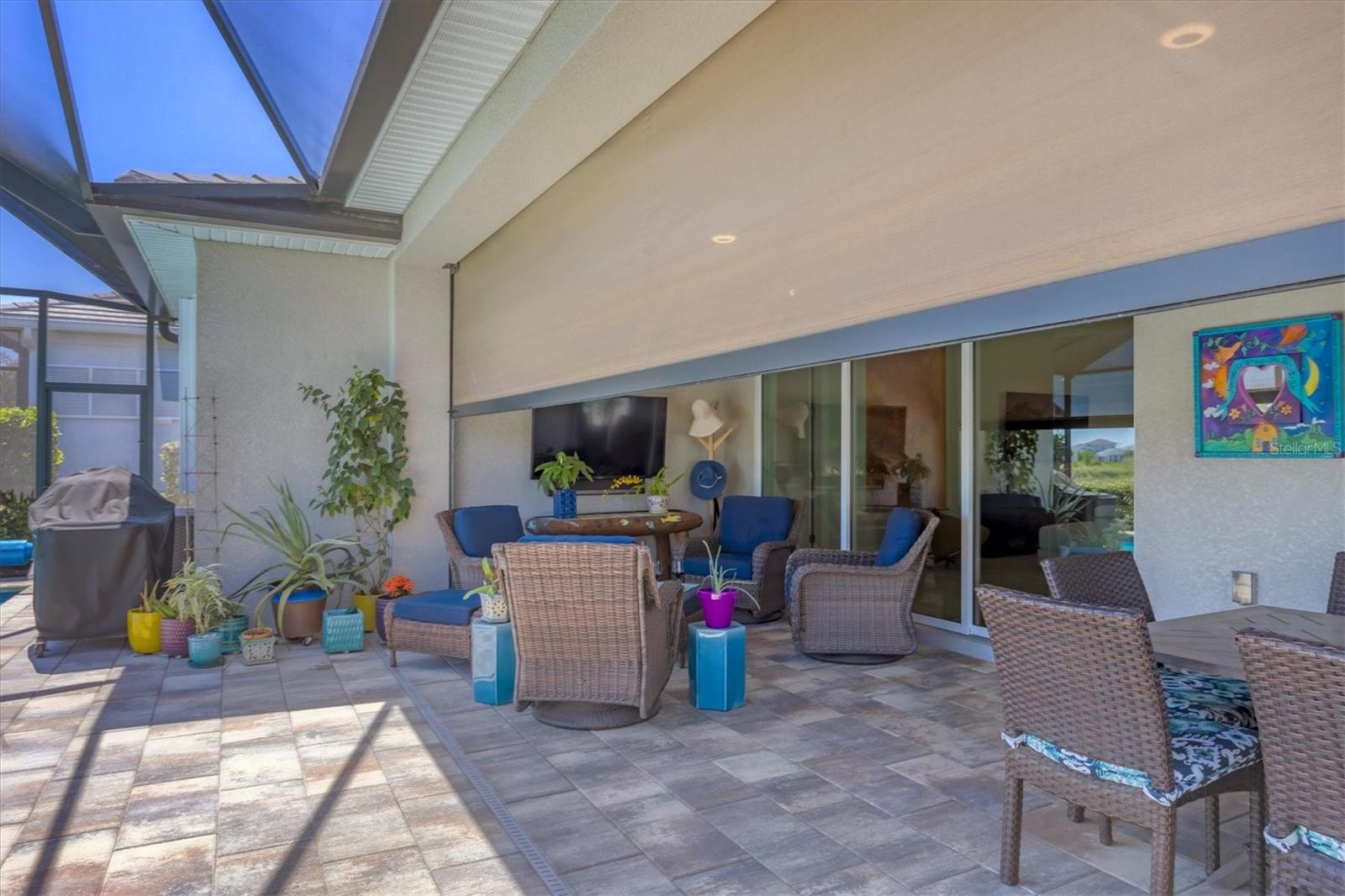 17675 AZUL DR, LAKEWOOD RANCH, FL, 34202