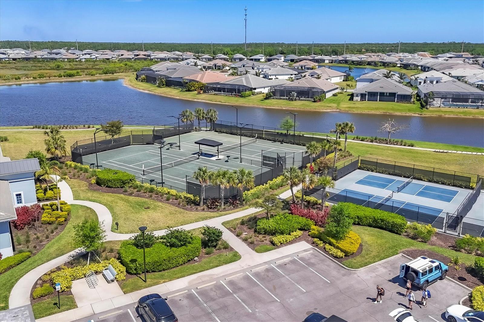 17675 AZUL DR, LAKEWOOD RANCH, FL, 34202