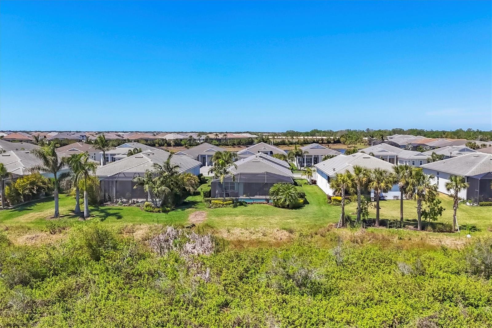 17675 AZUL DR, LAKEWOOD RANCH, FL, 34202