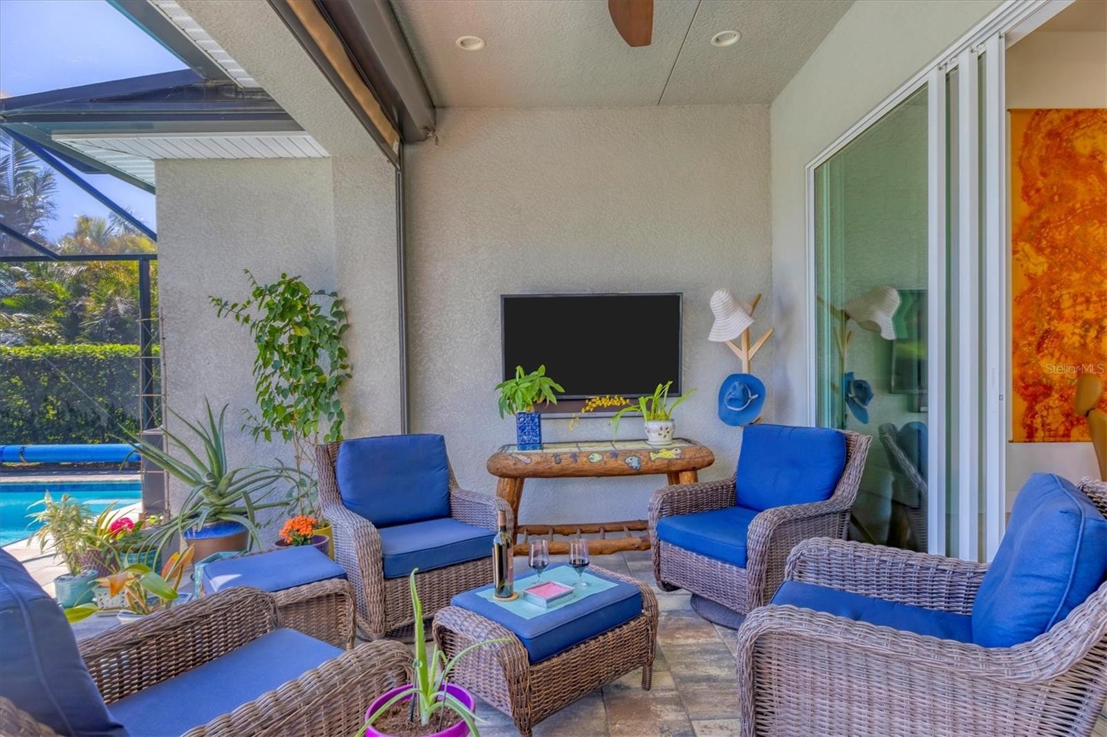 17675 AZUL DR, LAKEWOOD RANCH, FL, 34202