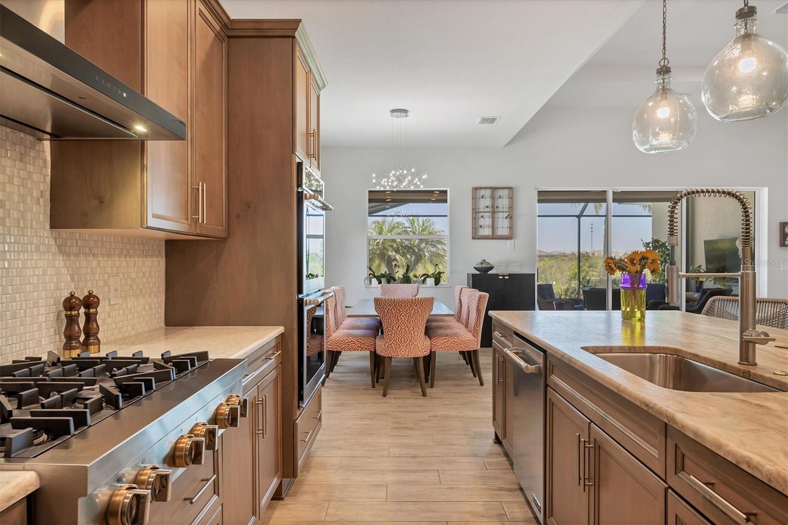 17675 AZUL DR, LAKEWOOD RANCH, FL, 34202