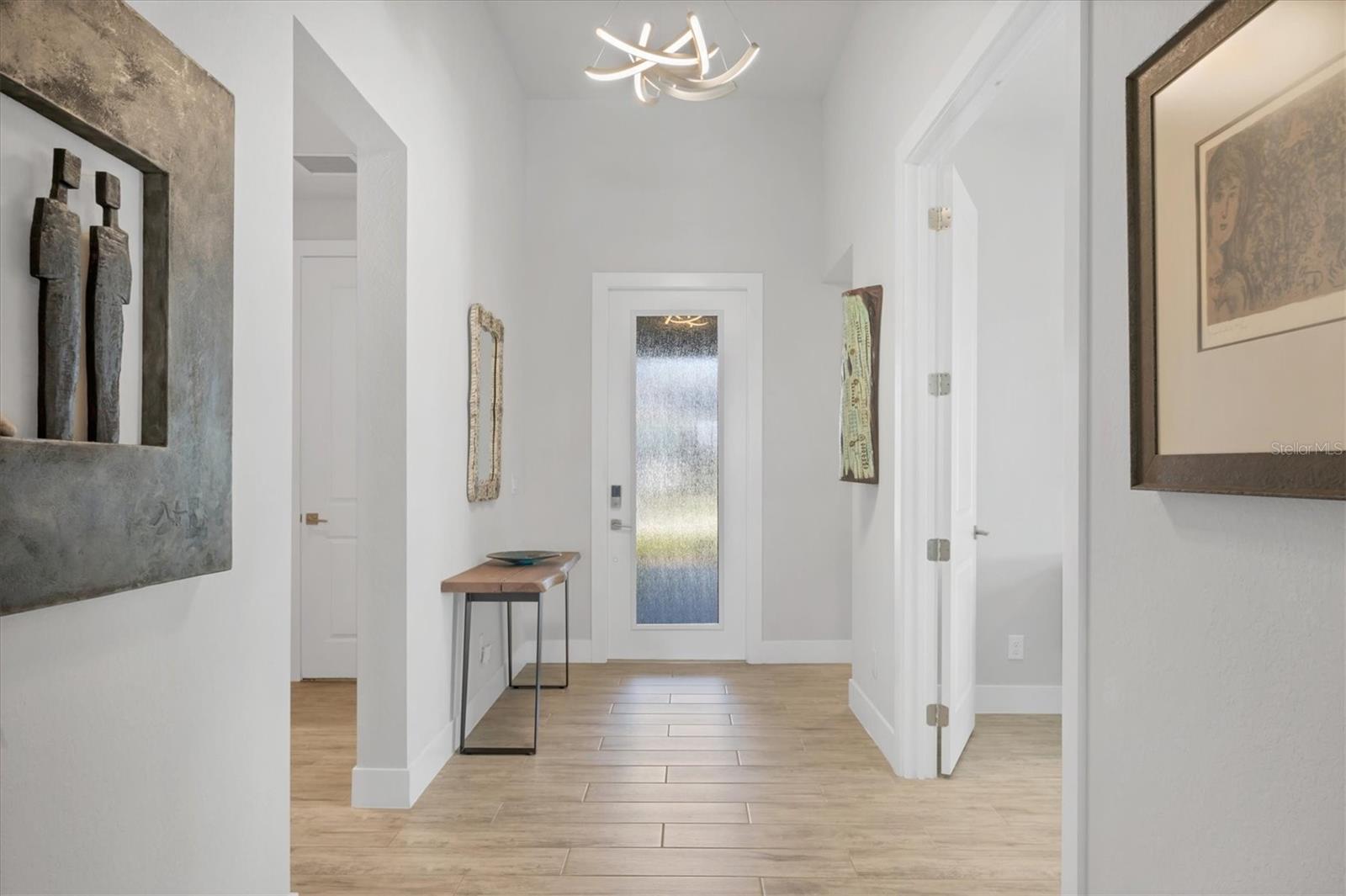 17675 AZUL DR, LAKEWOOD RANCH, FL, 34202