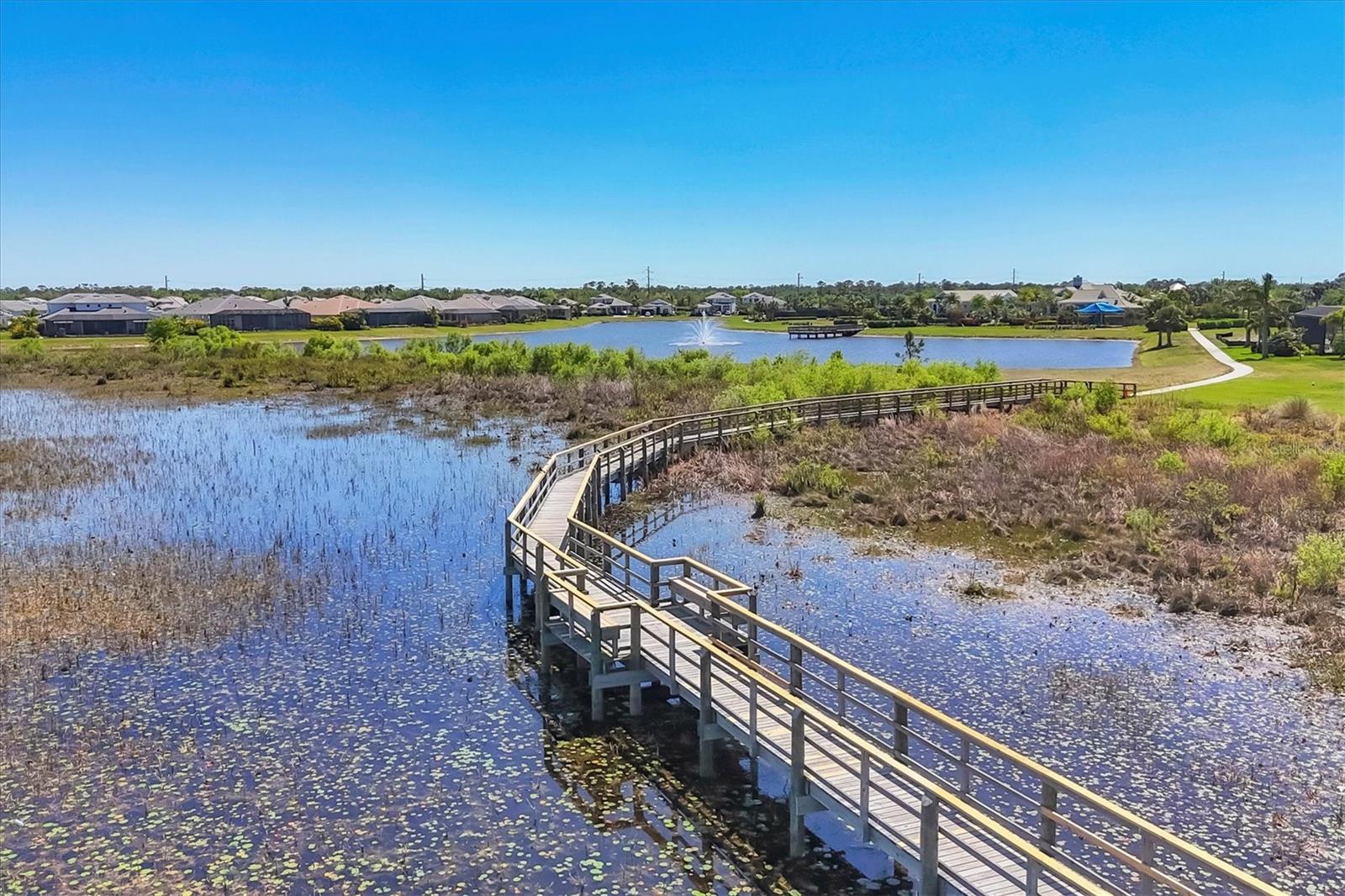 17675 AZUL DR, LAKEWOOD RANCH, FL, 34202