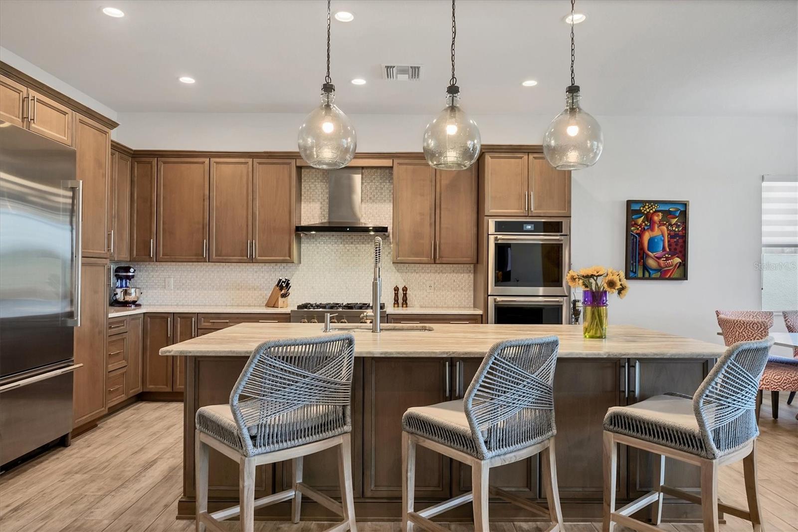 17675 AZUL DR, LAKEWOOD RANCH, FL, 34202