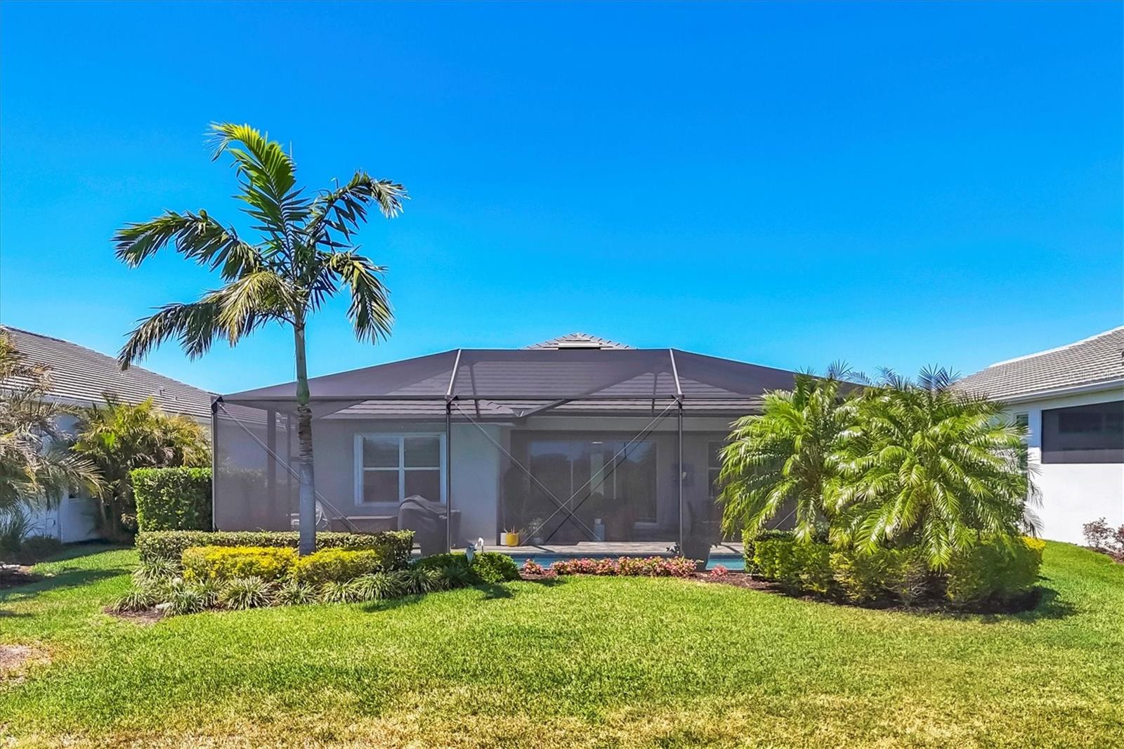 17675 AZUL DR, LAKEWOOD RANCH, FL, 34202