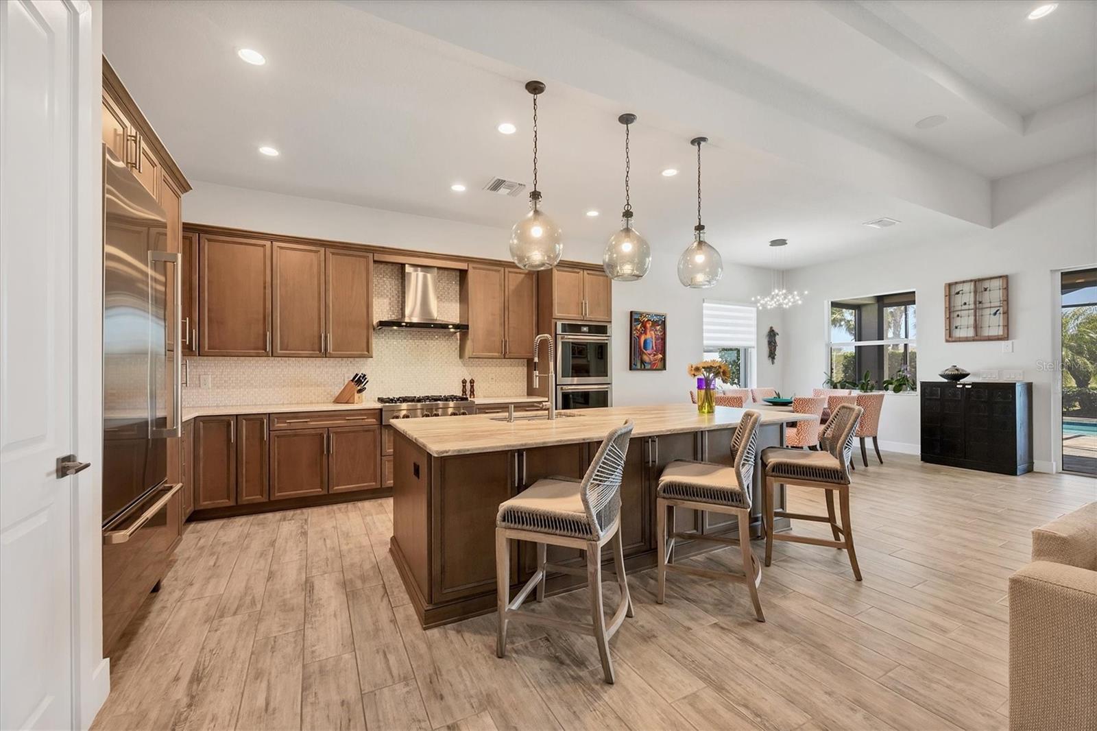 17675 AZUL DR, LAKEWOOD RANCH, FL, 34202