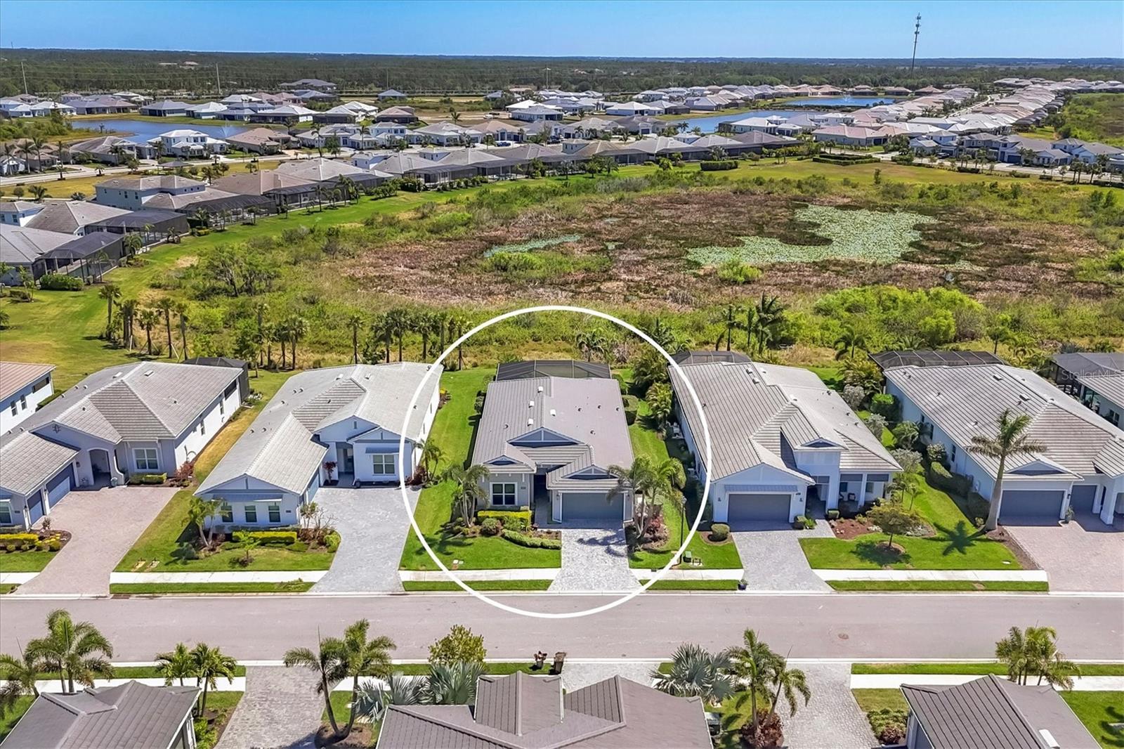 17675 AZUL DR, LAKEWOOD RANCH, FL, 34202