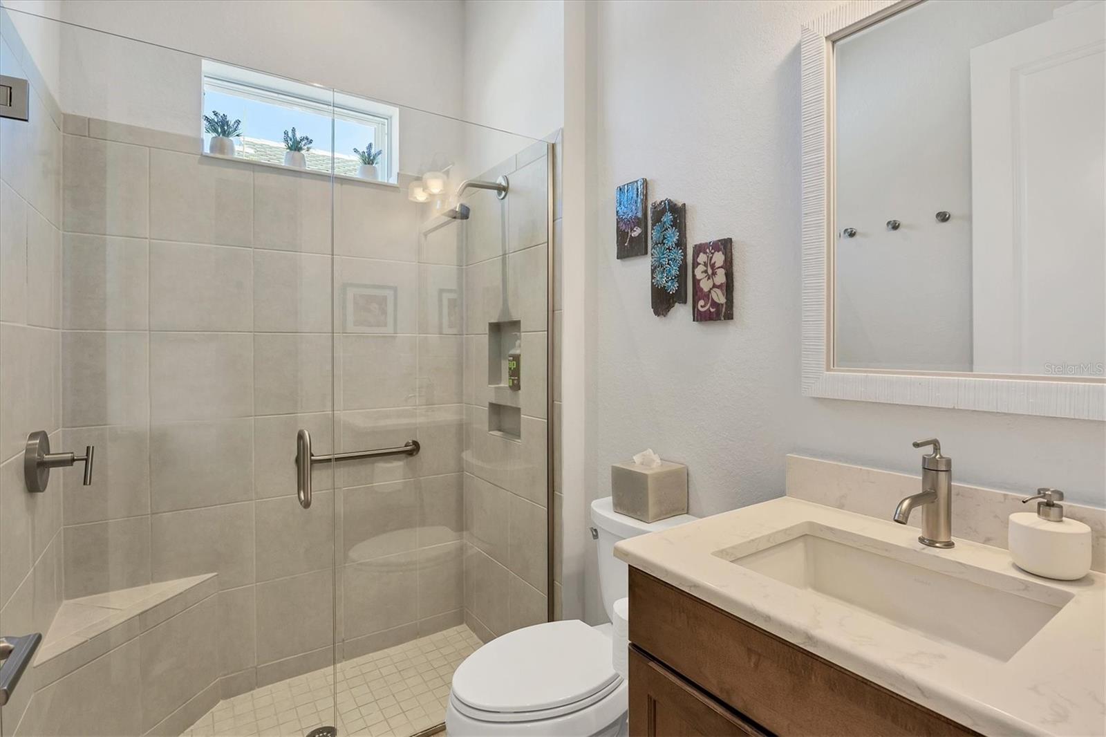 17675 AZUL DR, LAKEWOOD RANCH, FL, 34202