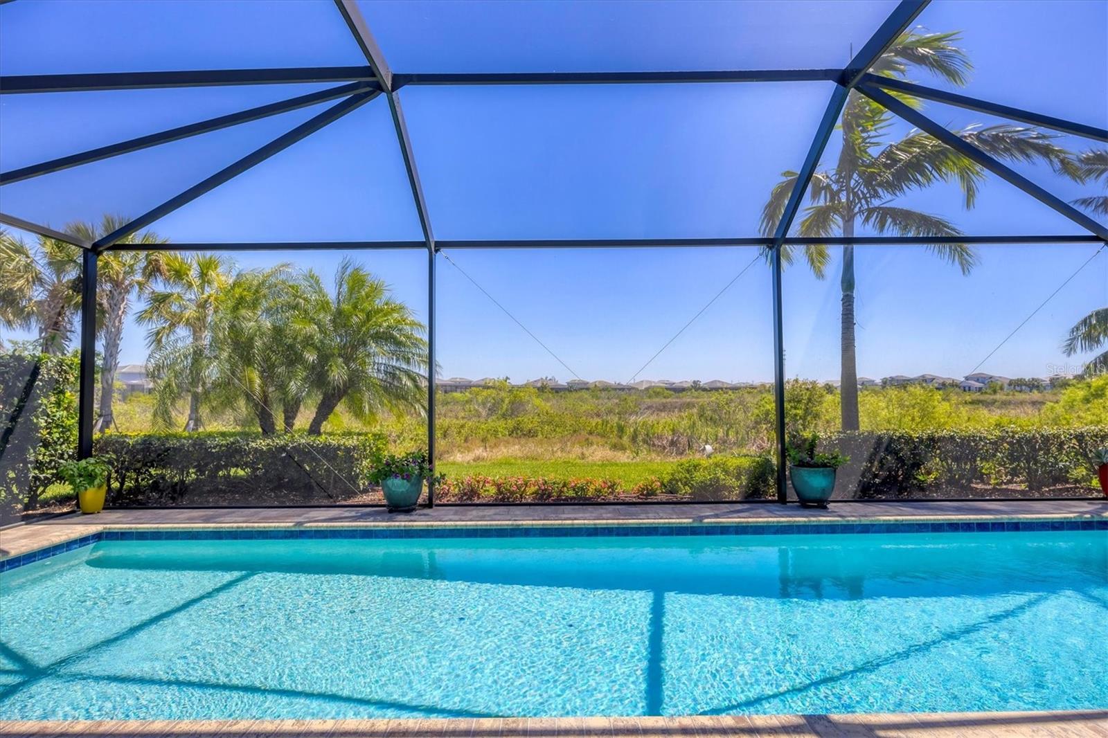 17675 AZUL DR, LAKEWOOD RANCH, FL, 34202