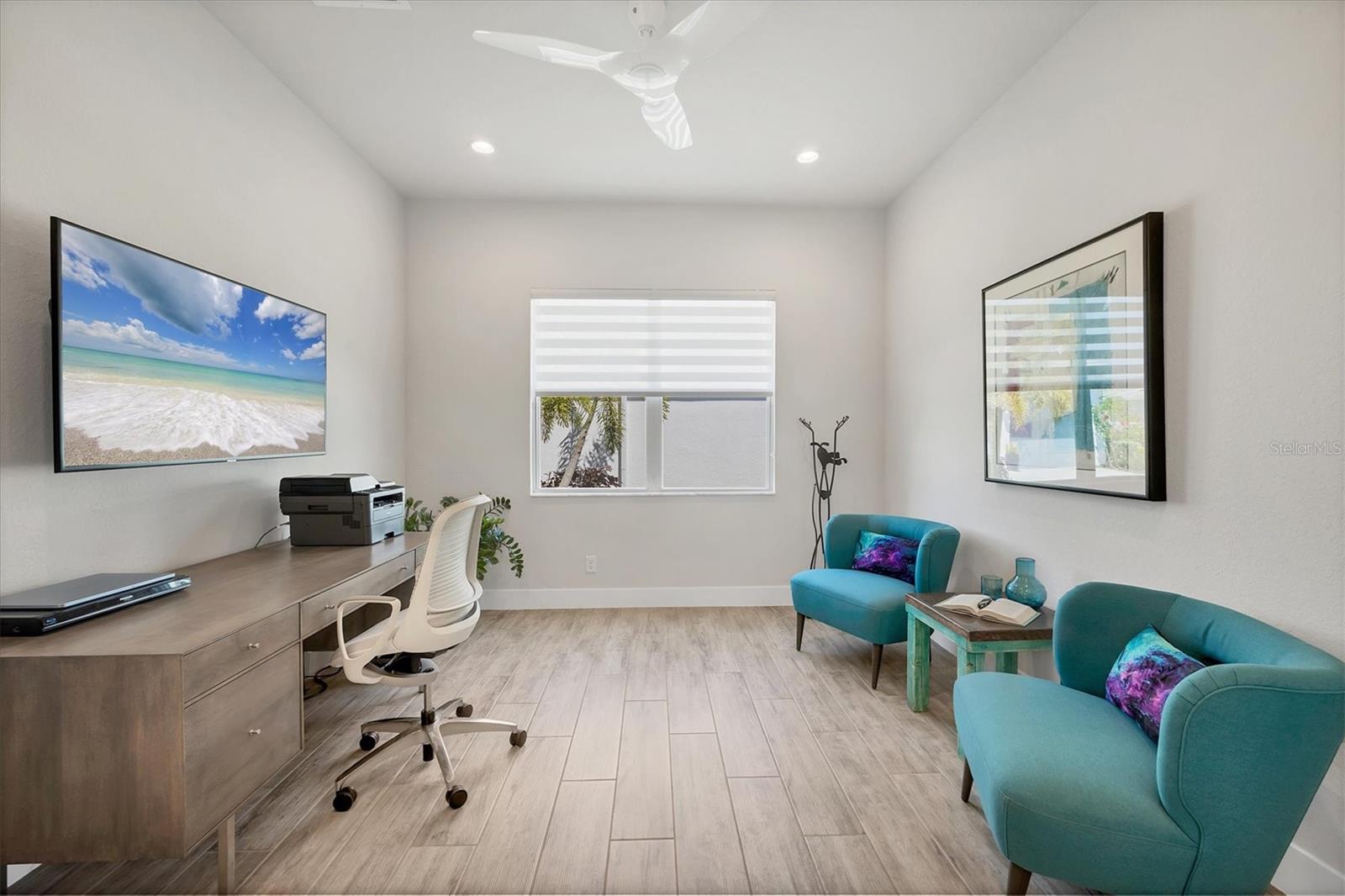 17675 AZUL DR, LAKEWOOD RANCH, FL, 34202