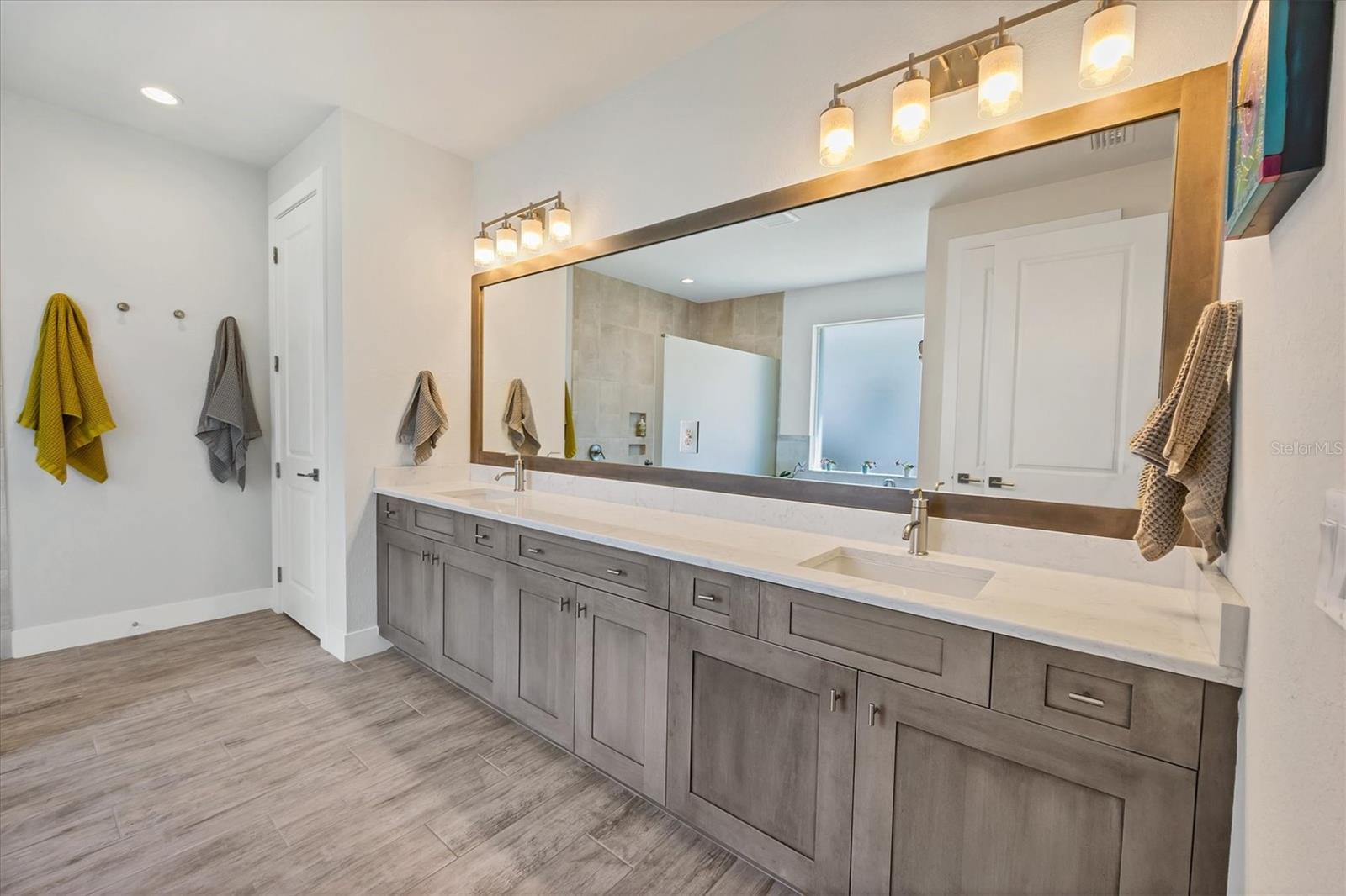 17675 AZUL DR, LAKEWOOD RANCH, FL, 34202