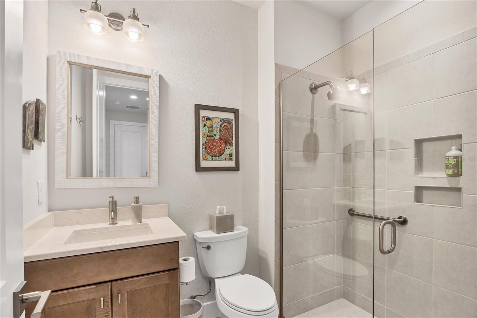 17675 AZUL DR, LAKEWOOD RANCH, FL, 34202