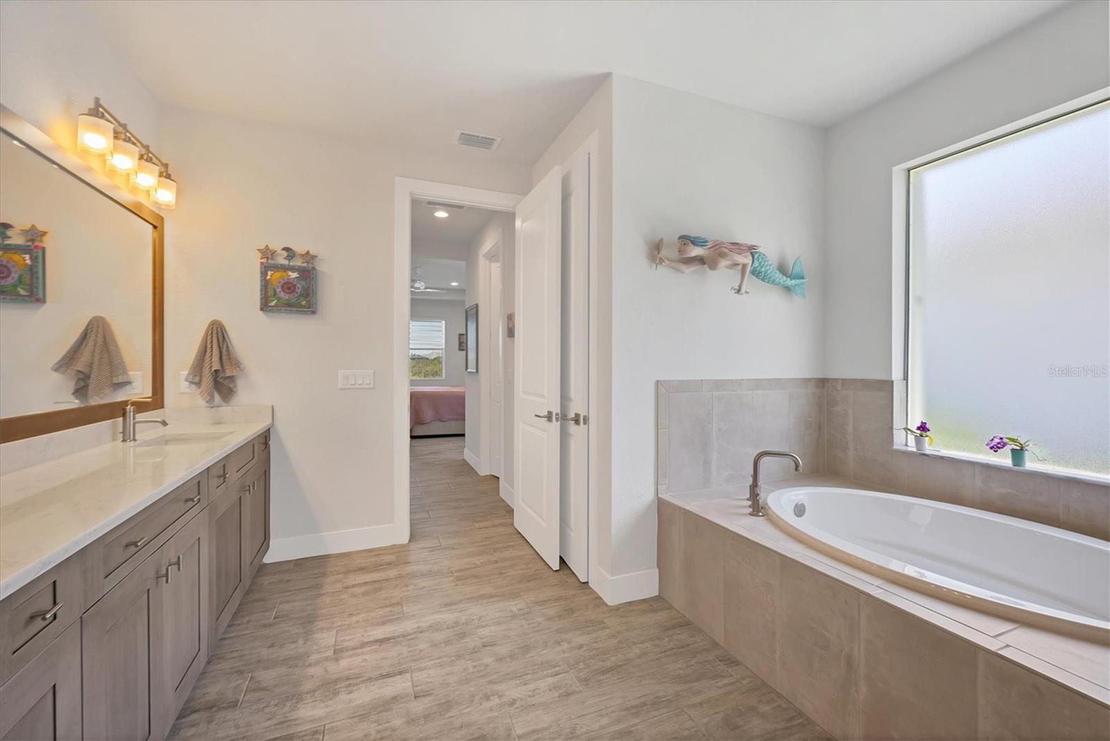 17675 AZUL DR, LAKEWOOD RANCH, FL, 34202