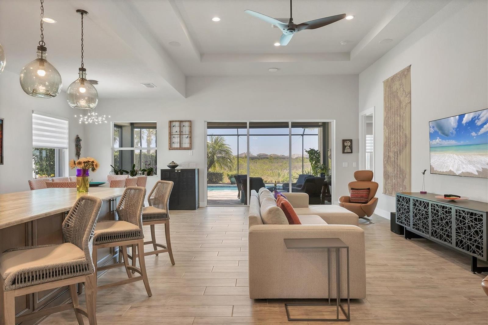 17675 AZUL DR, LAKEWOOD RANCH, FL, 34202