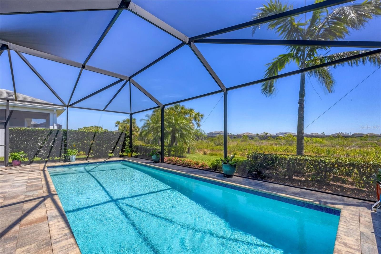 17675 AZUL DR, LAKEWOOD RANCH, FL, 34202