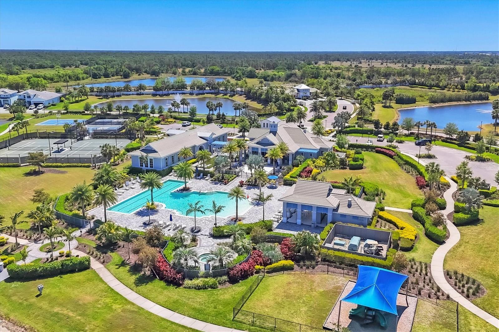 17675 AZUL DR, LAKEWOOD RANCH, FL, 34202