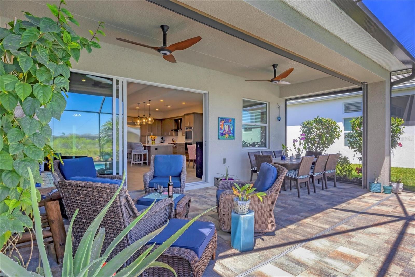 17675 AZUL DR, LAKEWOOD RANCH, FL, 34202