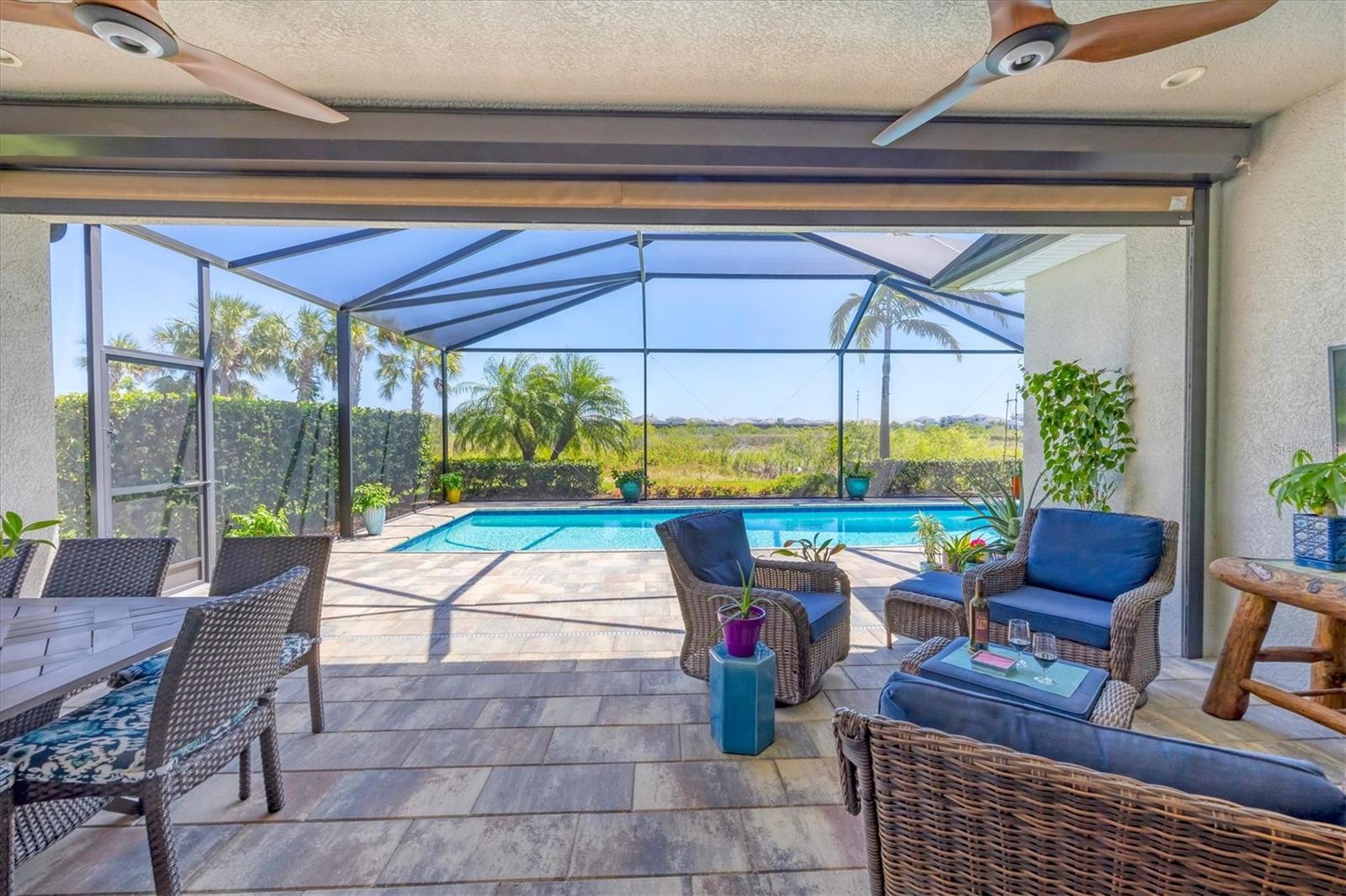 17675 AZUL DR, LAKEWOOD RANCH, FL, 34202