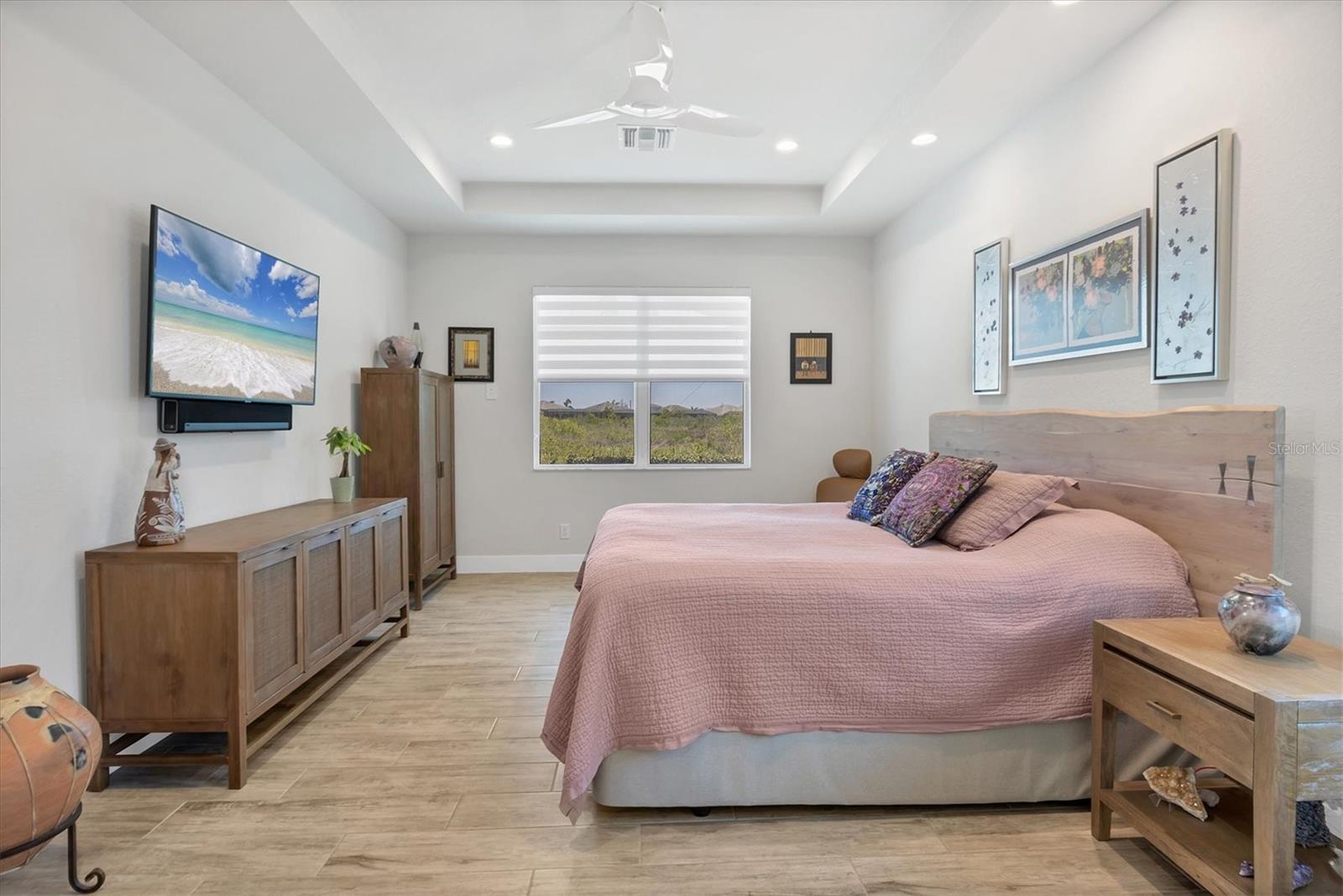 17675 AZUL DR, LAKEWOOD RANCH, FL, 34202