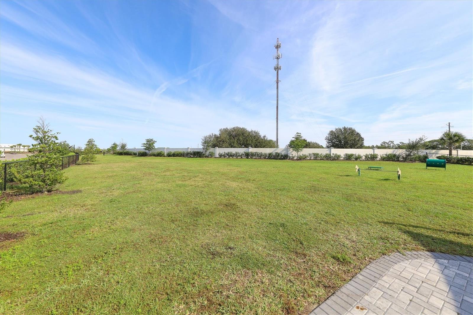 17675 AZUL DR, LAKEWOOD RANCH, FL, 34202