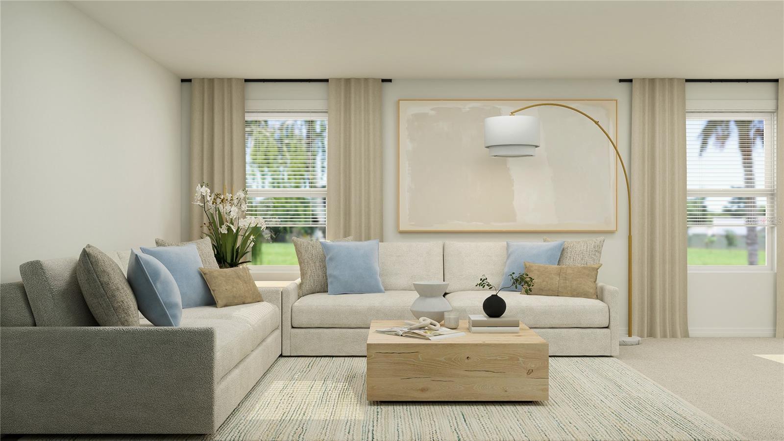 5628 RED KITE DR, WIMAUMA, FL, 33598