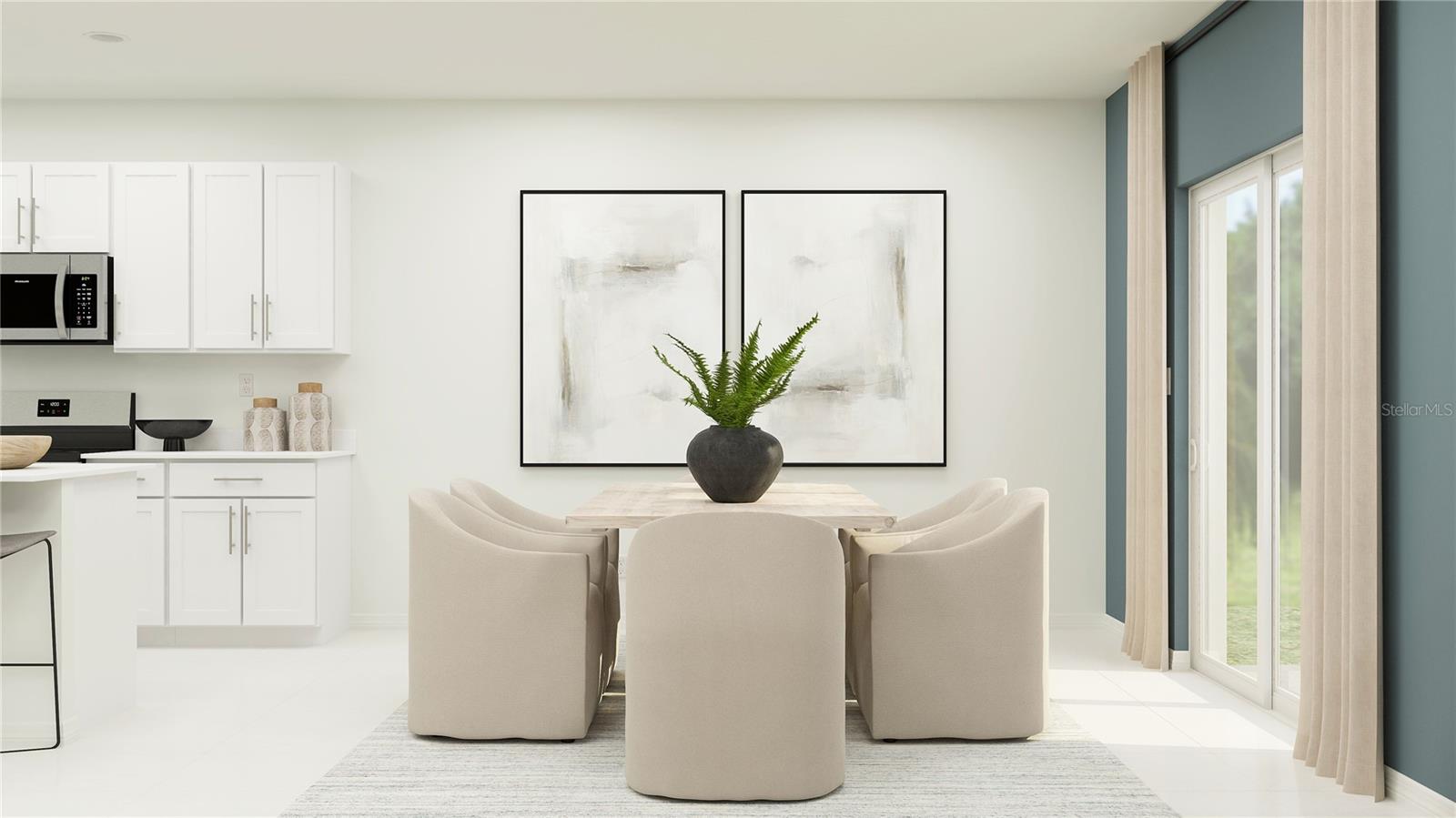 5628 RED KITE DR, WIMAUMA, FL, 33598