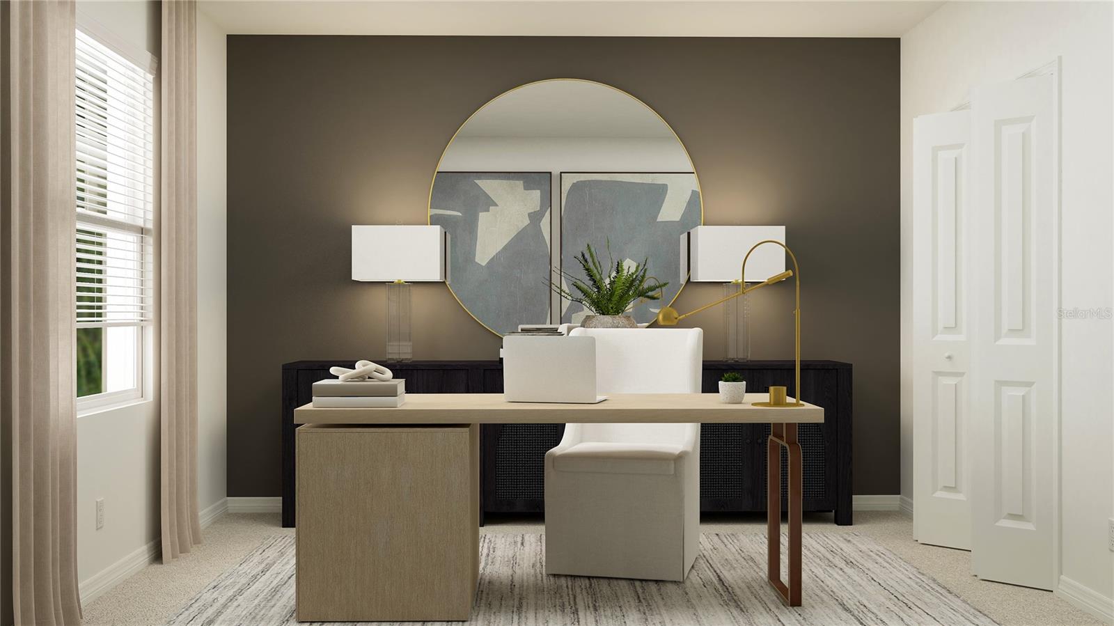 5628 RED KITE DR, WIMAUMA, FL, 33598