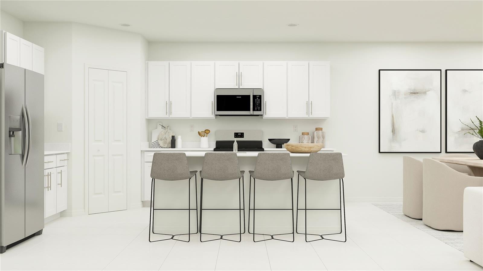 5628 RED KITE DR, WIMAUMA, FL, 33598