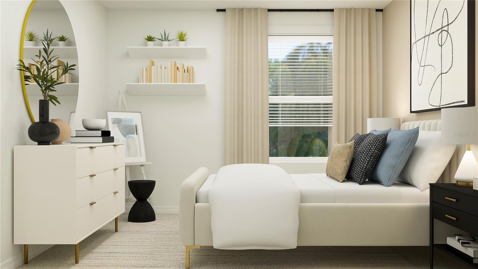 5628 RED KITE DR, WIMAUMA, FL, 33598