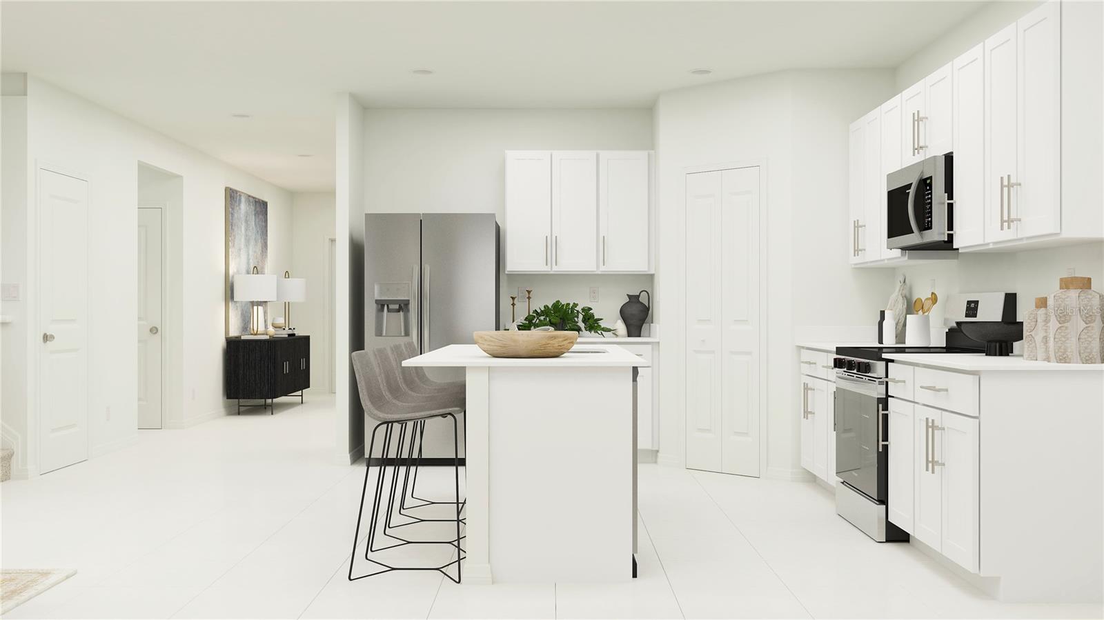 5628 RED KITE DR, WIMAUMA, FL, 33598