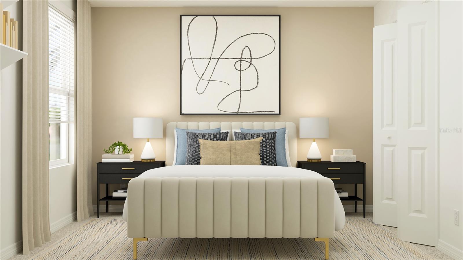 5628 RED KITE DR, WIMAUMA, FL, 33598