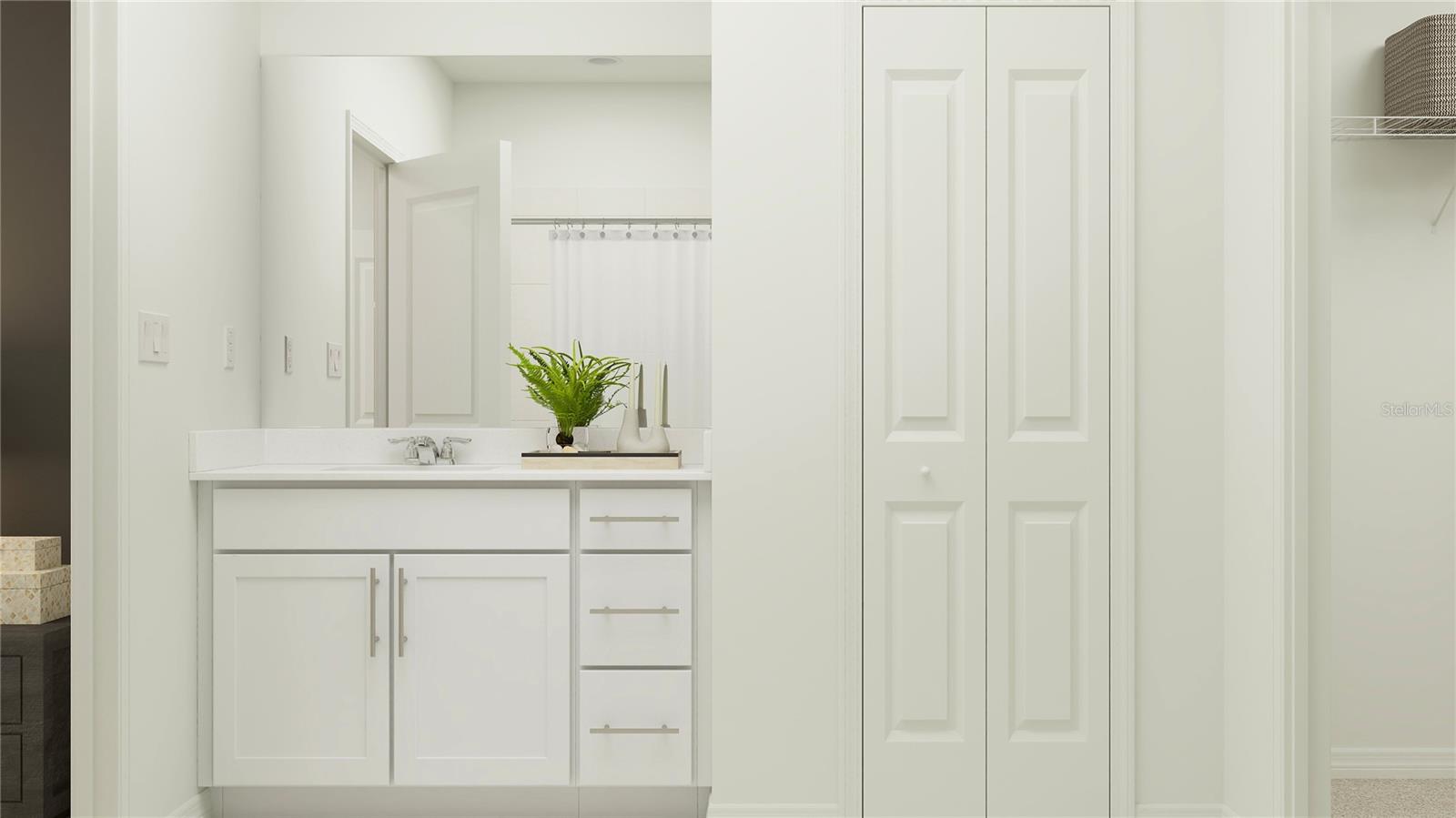 5628 RED KITE DR, WIMAUMA, FL, 33598