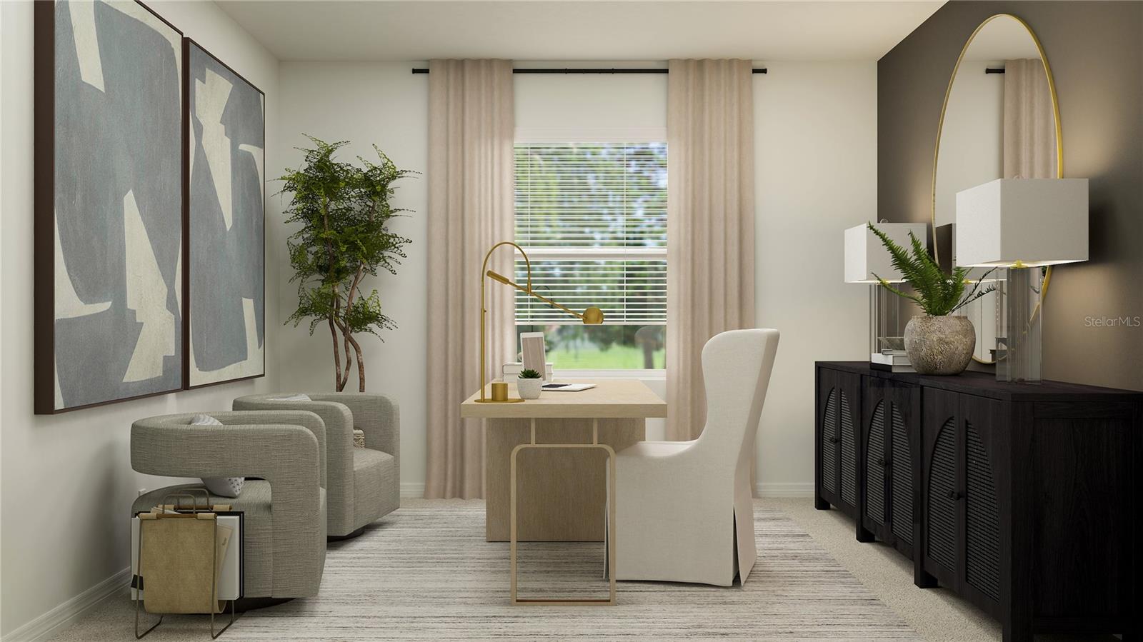 5628 RED KITE DR, WIMAUMA, FL, 33598