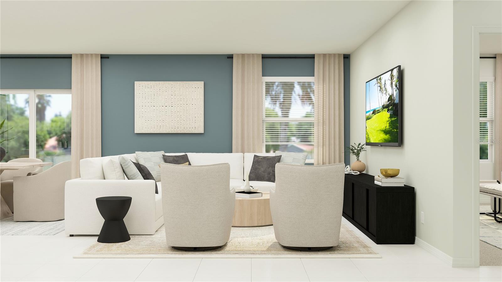 5628 RED KITE DR, WIMAUMA, FL, 33598