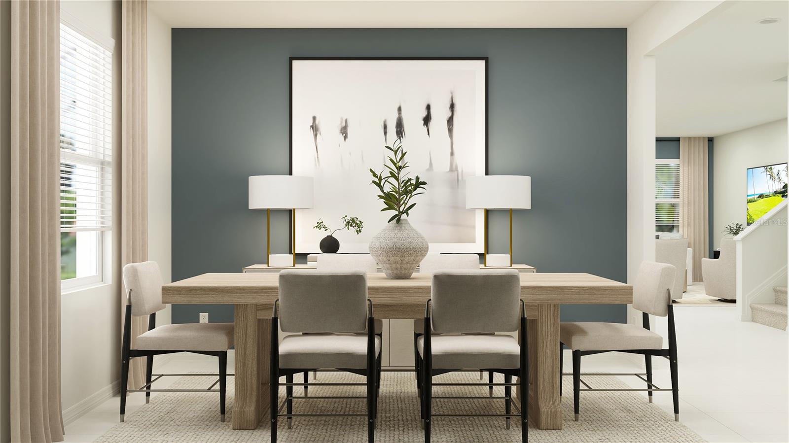 5628 RED KITE DR, WIMAUMA, FL, 33598